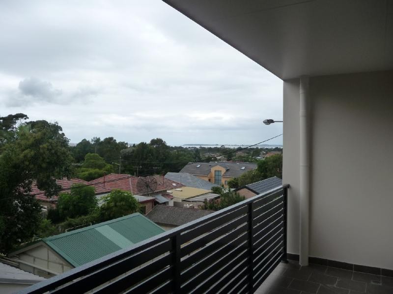 94 Cronulla Street, Carlton NSW 2218