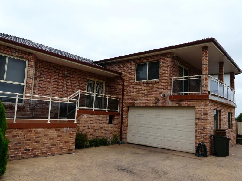 44 Planthurst Road, Carlton NSW 2218