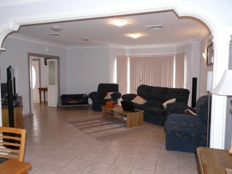 44 Planthurst Road, Carlton NSW 2218