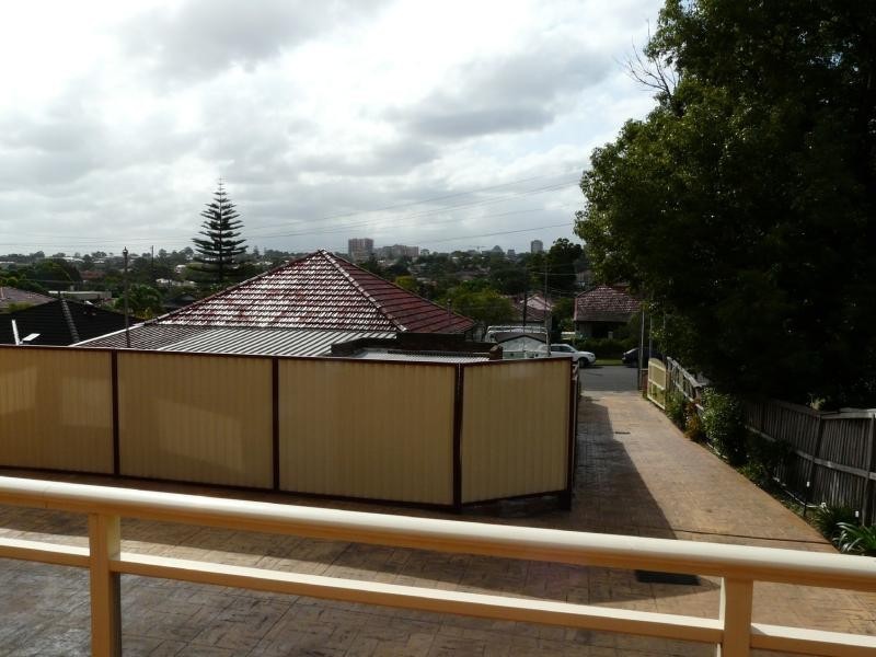 44 Planthurst Road, Carlton NSW 2218