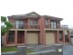 111 A Mimosa Street, Bexley NSW 2207