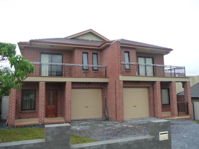 111 A Mimosa Street, Bexley NSW 2207