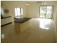 111 A Mimosa Street, Bexley NSW 2207