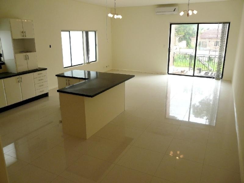 111 A Mimosa Street, Bexley NSW 2207