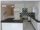 111 A Mimosa Street, Bexley NSW 2207
