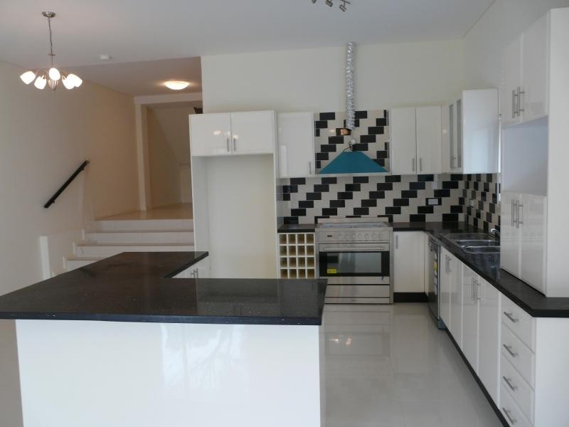 111 A Mimosa Street, Bexley NSW 2207