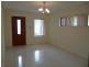 111 A Mimosa Street, Bexley NSW 2207