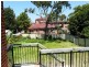 111 A Mimosa Street, Bexley NSW 2207