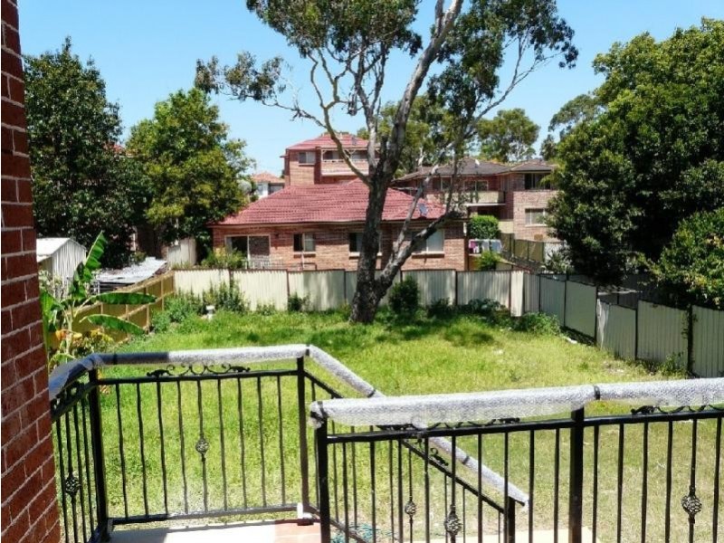 111 A Mimosa Street, Bexley NSW 2207
