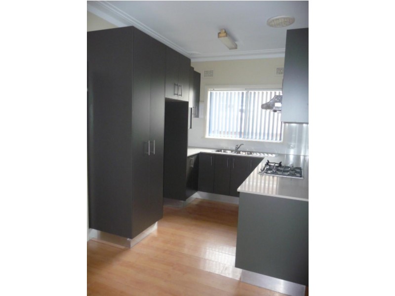 10 Salisbury Road, Riverwood NSW 2210