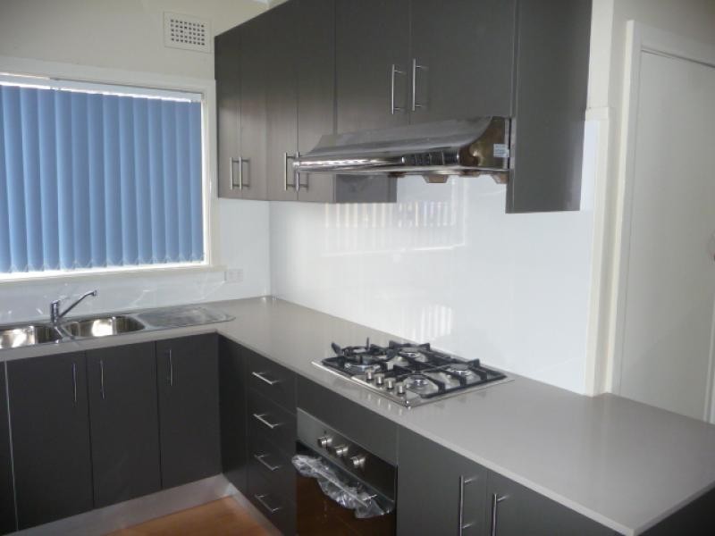 10 Salisbury Road, Riverwood NSW 2210