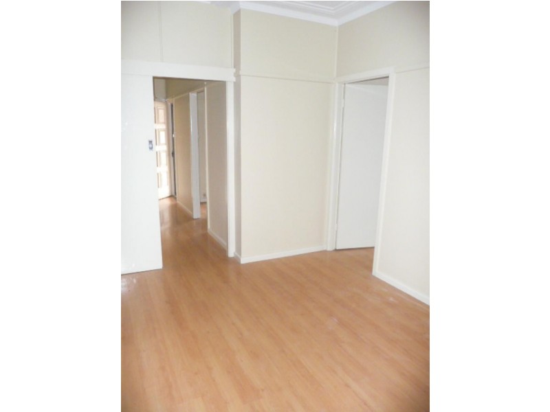 10 Salisbury Road, Riverwood NSW 2210