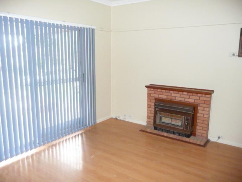 10 Salisbury Road, Riverwood NSW 2210