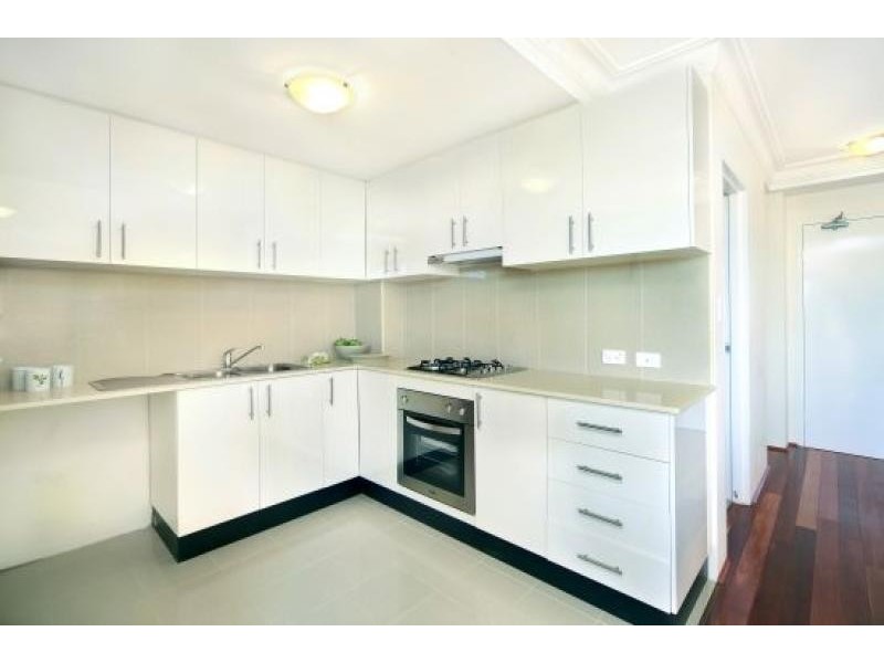 1 Kensington Street, Kogarah NSW 2217