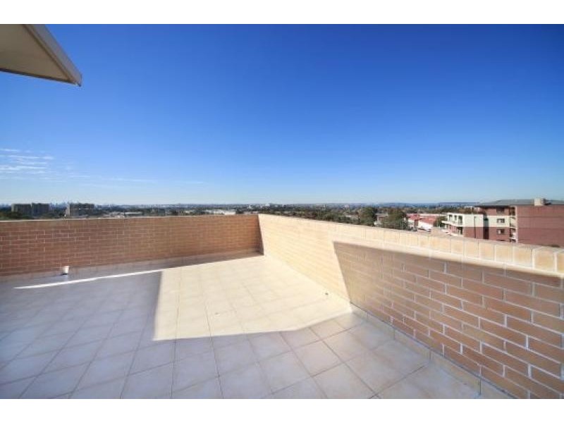 1 Kensington Street, Kogarah NSW 2217