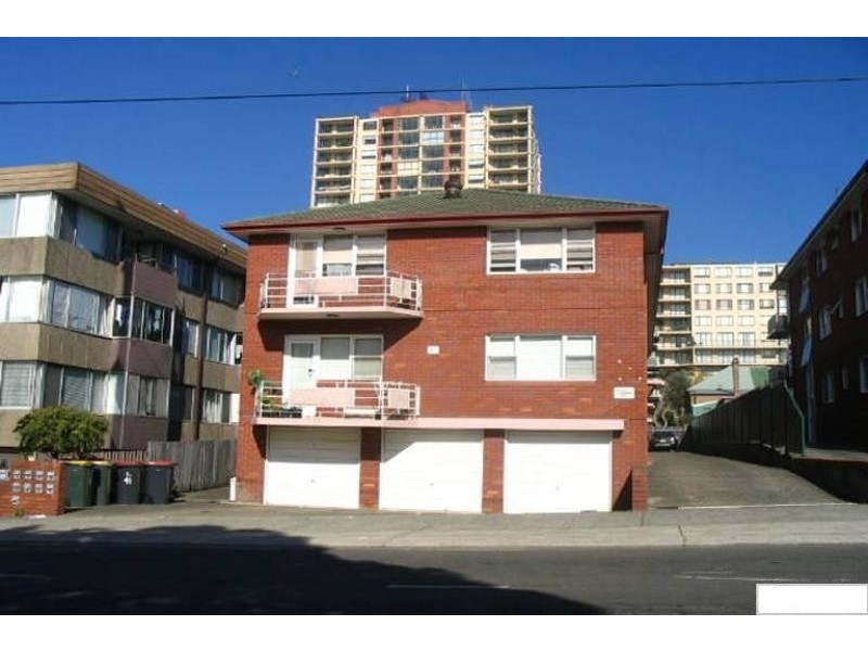 41 The Avenue, Hurstville NSW 2220