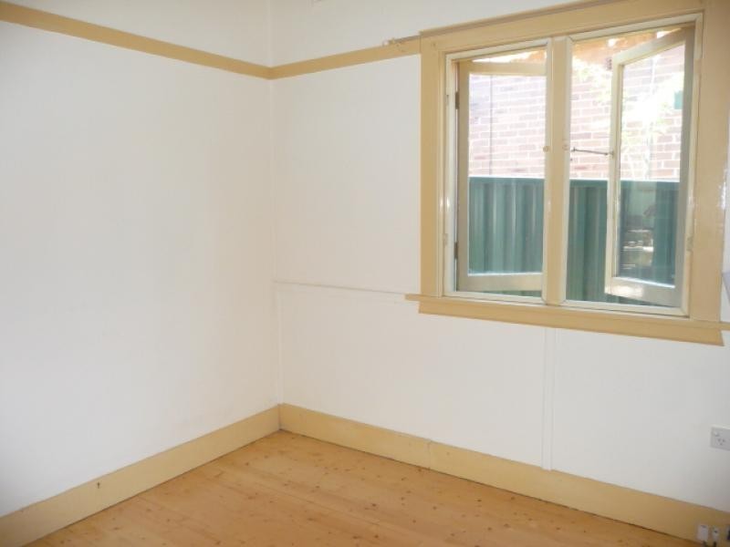 18 Timothy Street, Hurstville NSW 2220