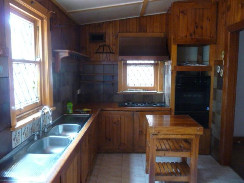 14 Warne Cresent, Beverly Hills NSW 2209