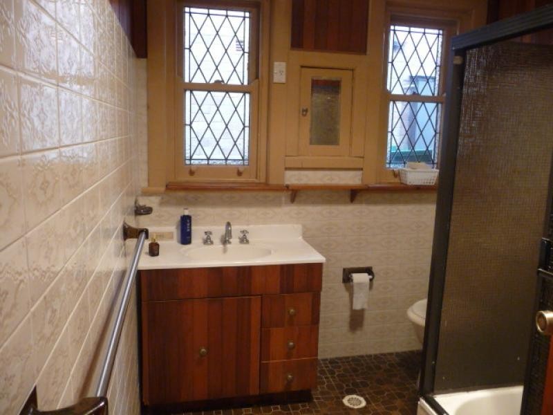 14 Warne Cresent, Beverly Hills NSW 2209