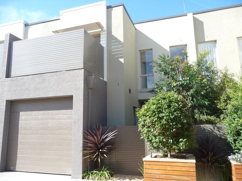 44 East Crescent, Hurstville Grove NSW 2220