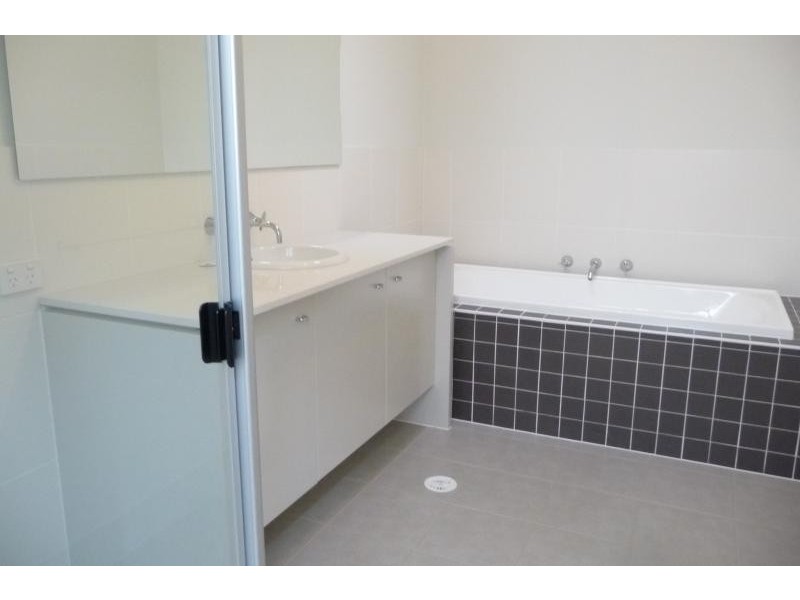 44 East Crescent, Hurstville Grove NSW 2220