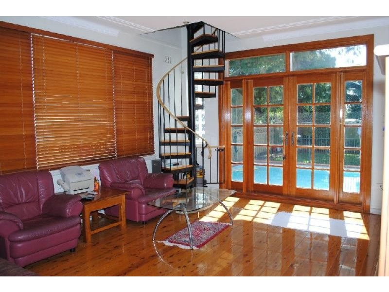 148 Dora Street, Hurstville NSW 2220