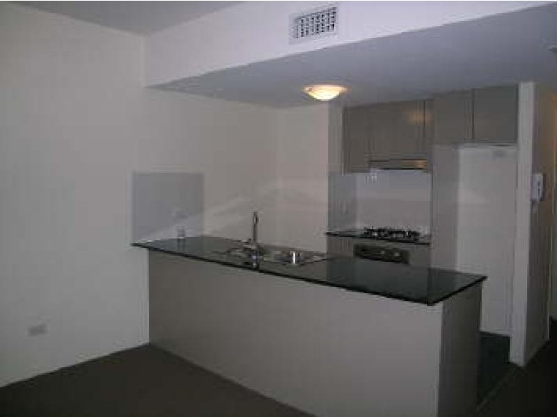 12 Regent Street, Chippendale NSW 2008