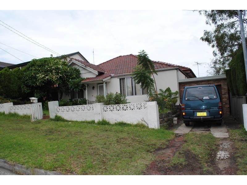 10 Terry Street, Blakehurst NSW 2221