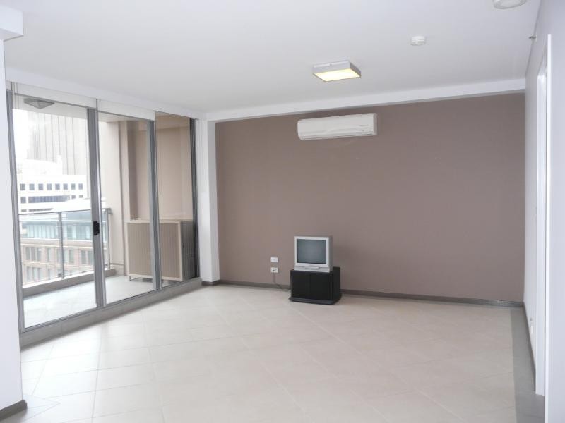 185/420 Pitt Street, Sydney NSW 2000