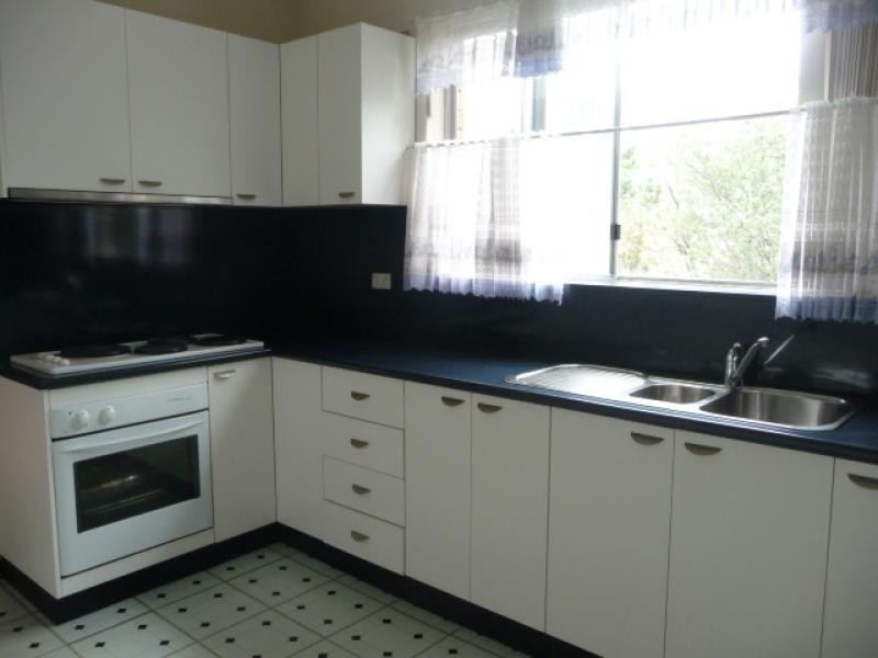 68 Noble Street, Allawah NSW 2218