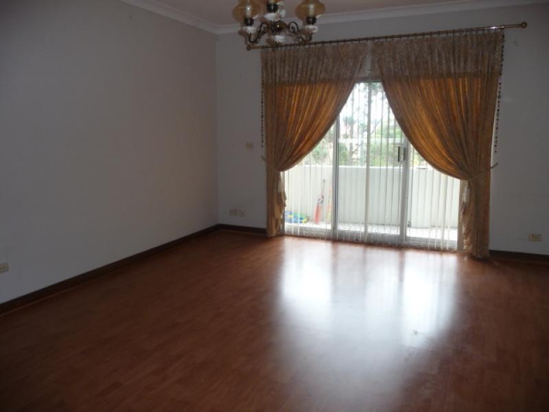 68 Noble Street, Allawah NSW 2218