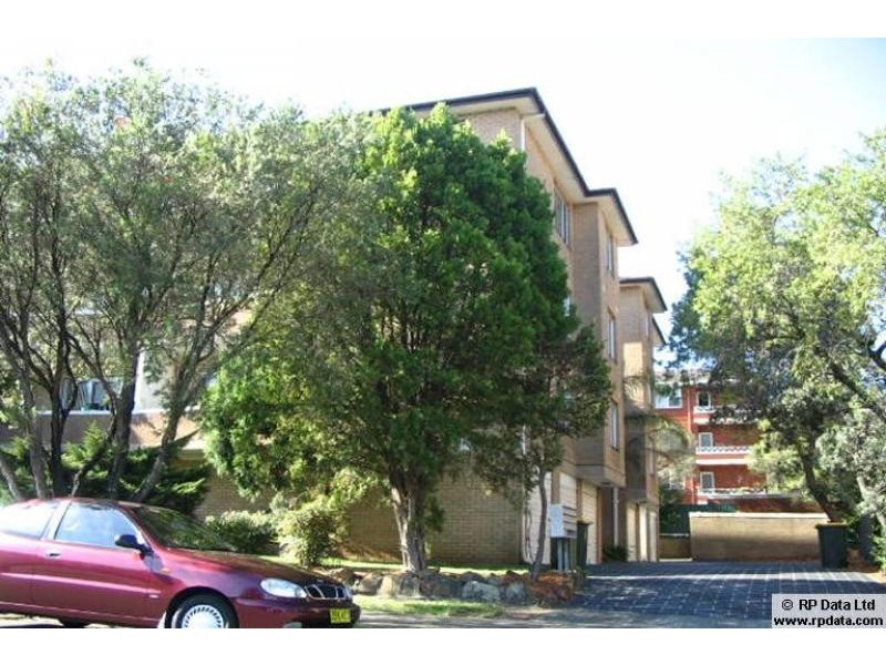 68 Noble Street, Allawah NSW 2218