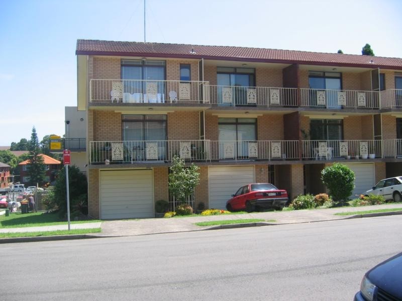 7 Mona Street, Allawah NSW 2218