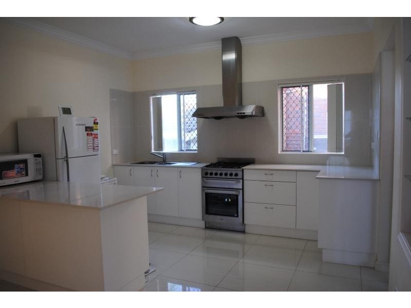 23 Balfour Road, Narwee NSW 2209