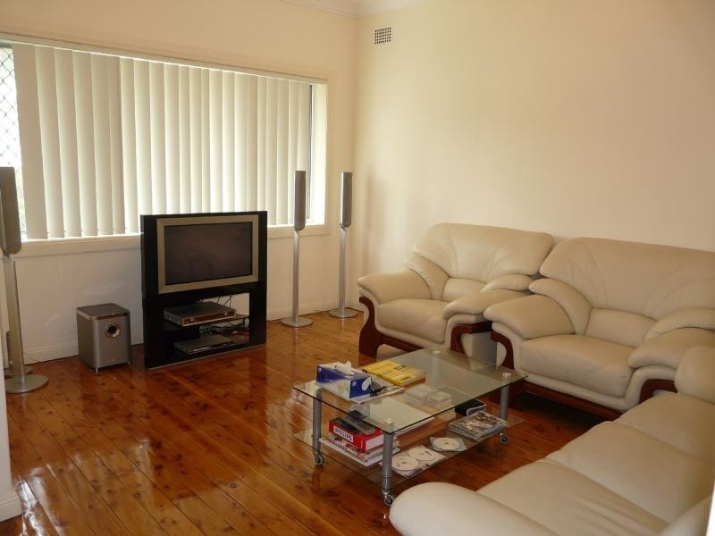 23 Balfour Road, Narwee NSW 2209