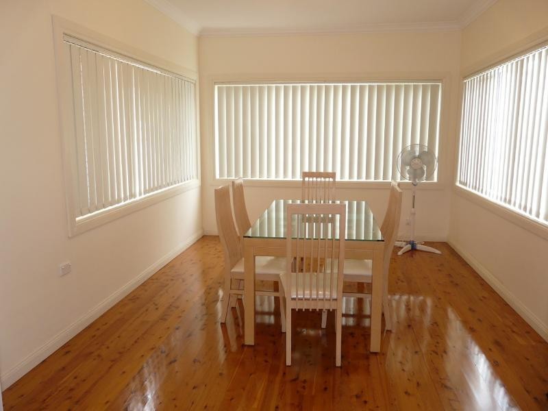 23 Balfour Road, Narwee NSW 2209