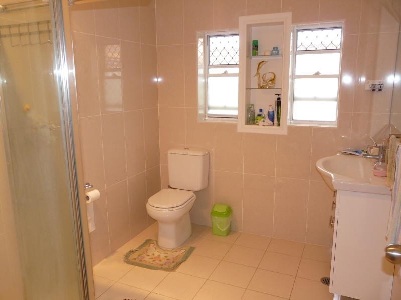 23 Balfour Road, Narwee NSW 2209