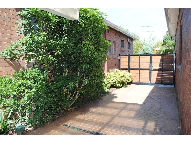 148 Dora Street, Hurstville NSW 2220