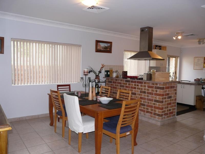 44 Planthurst Road, Carlton NSW 2218