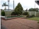 83 Hodge Street, Hurstville NSW 2220