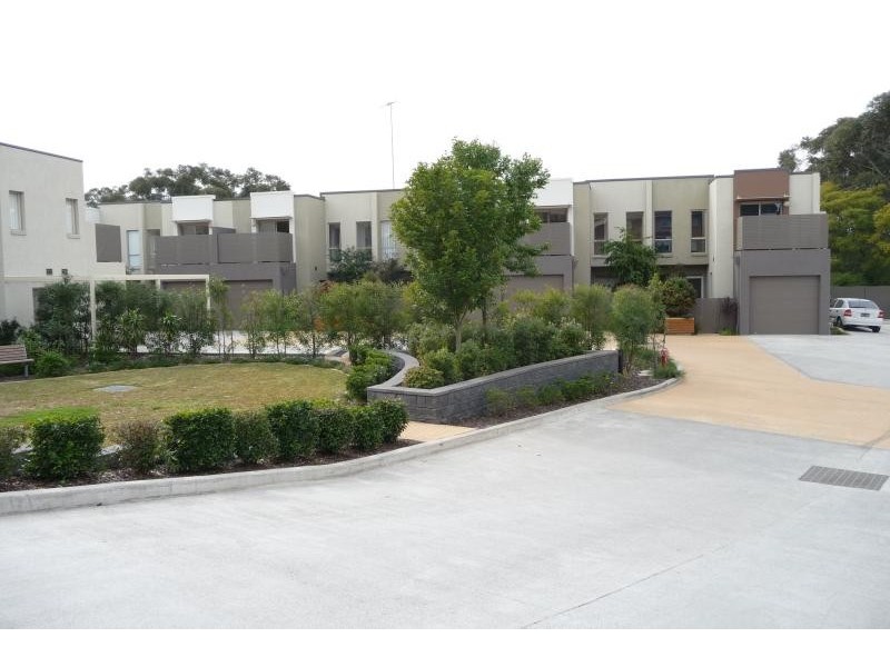 44 East Crescent, Hurstville Grove NSW 2220