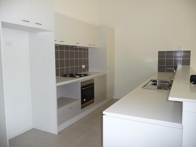 44 East Crescent, Hurstville Grove NSW 2220