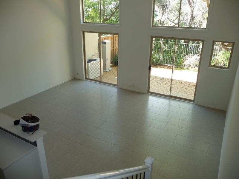 44 East Crescent, Hurstville Grove NSW 2220