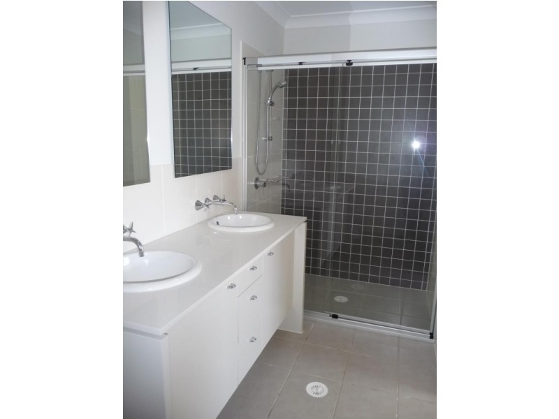 44 East Crescent, Hurstville Grove NSW 2220