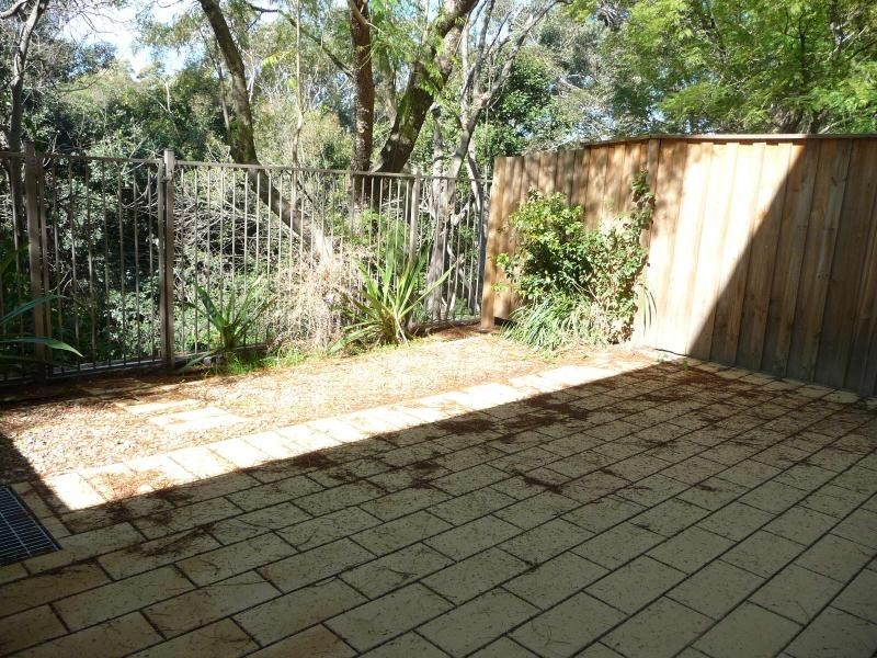 44 East Crescent, Hurstville Grove NSW 2220