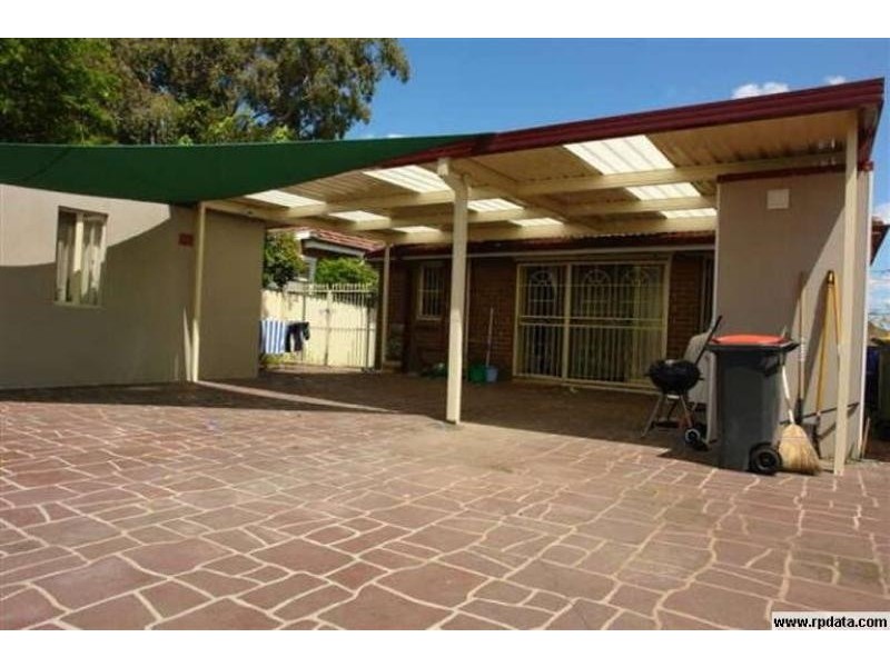 126 Dora Street, Hurstville NSW 2220