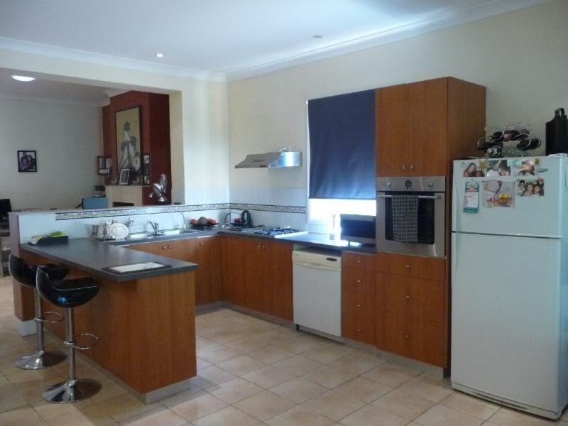 28 Tavistock Road, South Hurstville NSW 2221