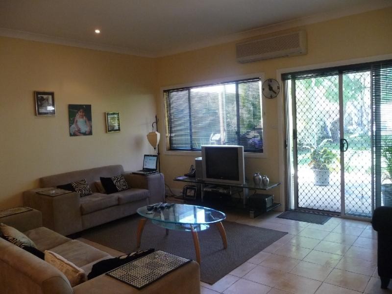 28 Tavistock Road, South Hurstville NSW 2221