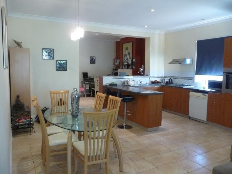 28 Tavistock Road, South Hurstville NSW 2221