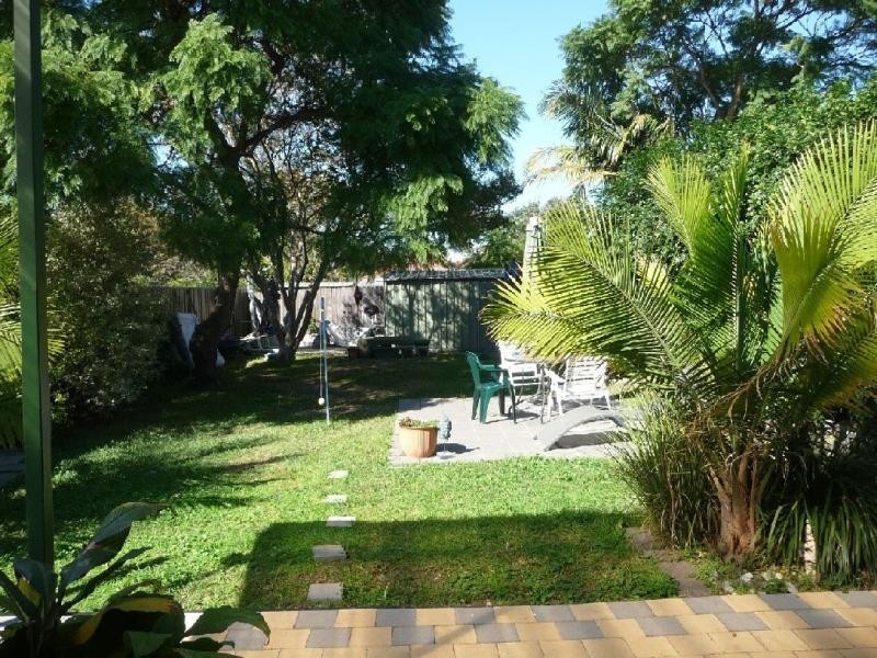 28 Tavistock Road, South Hurstville NSW 2221